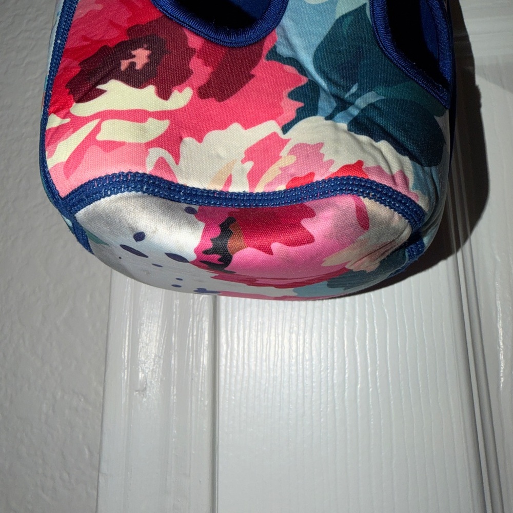 Hydrojug Floral Jug Sleeve - Picture 6 of 7